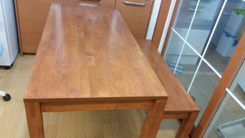 20141203_164700.jpg