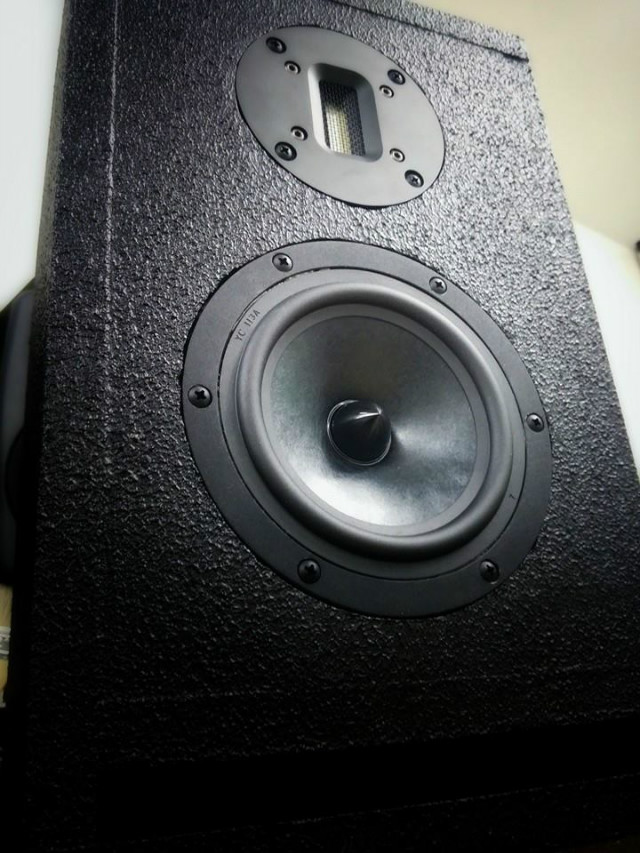 speaker.jpg