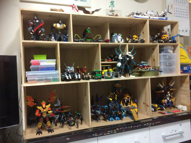 KakaoTalk_20141210_211910359.jpg