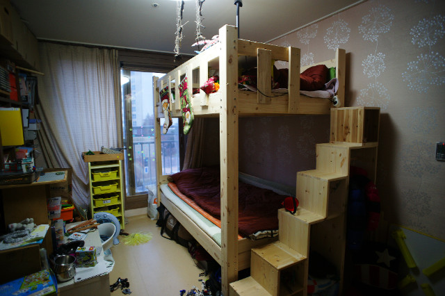 work-012.jpg
