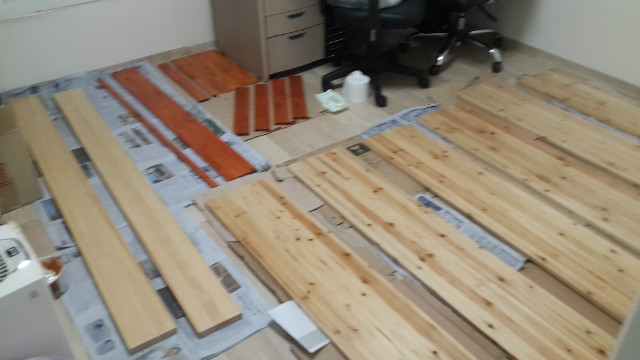 20141211_211943.jpg