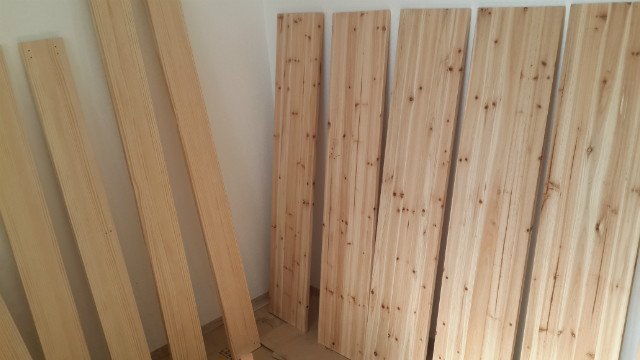 20141213_141048.jpg