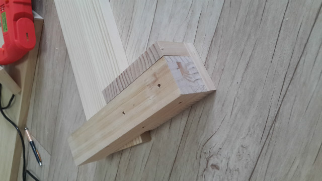 20141213_162125.jpg