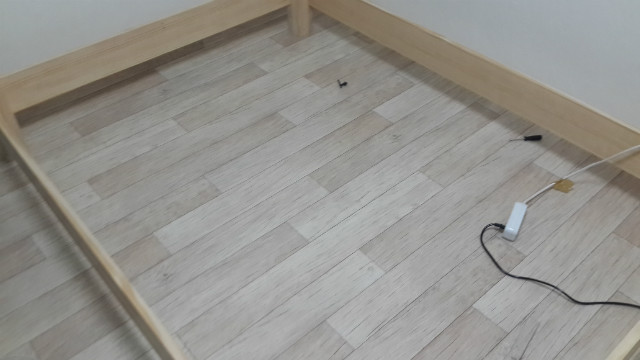 20141213_181922.jpg