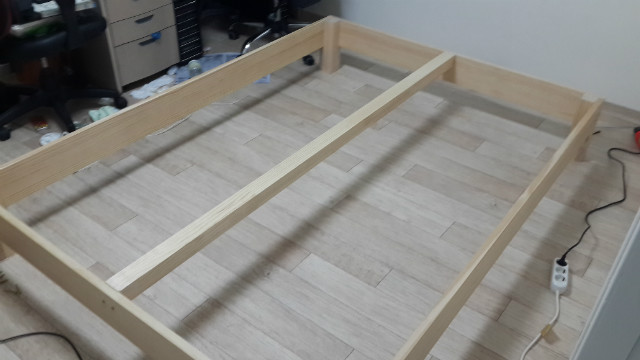 20141213_185806.jpg