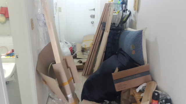 20141211_123314.jpg