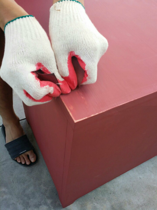 KakaoTalk_20141218_155445338.jpg
