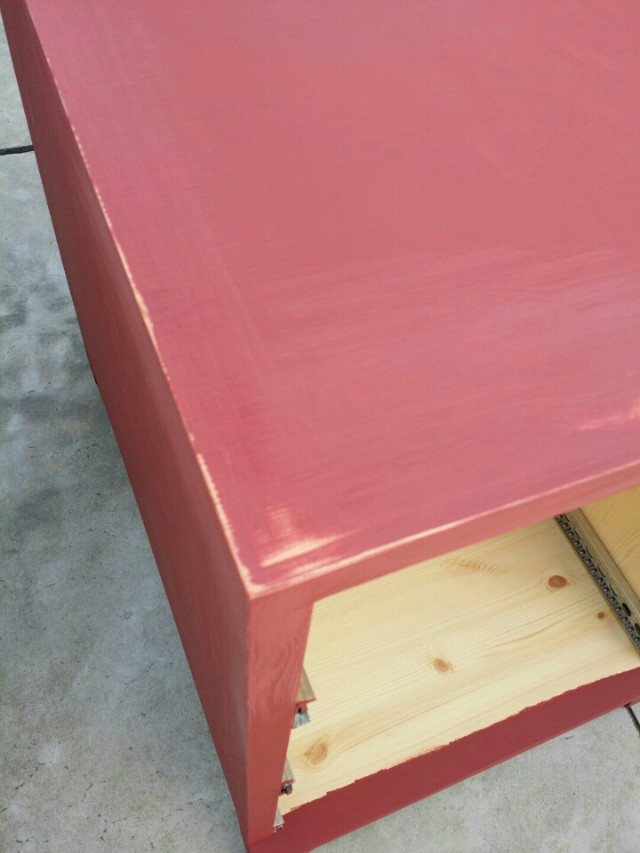 KakaoTalk_20141218_155445461.jpg