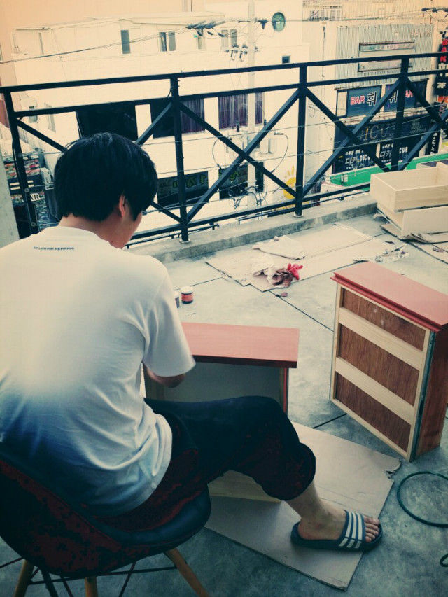 KakaoTalk_20141218_155443379.jpg