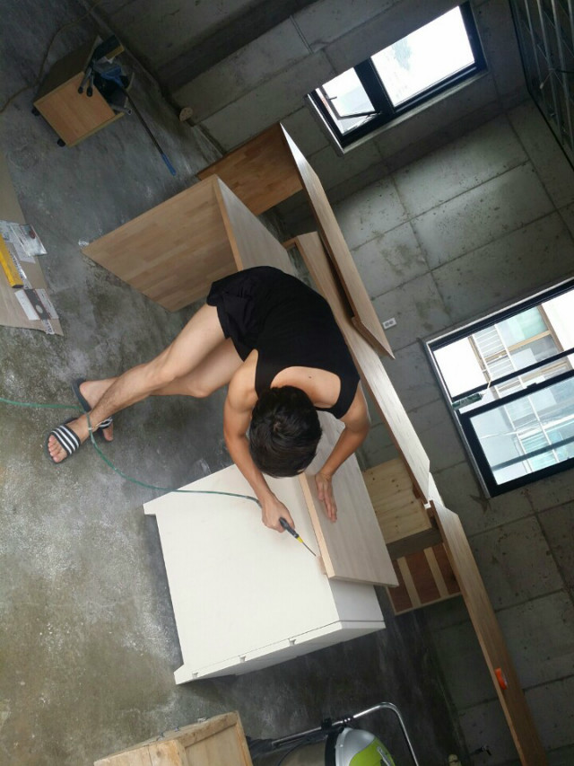 KakaoTalk_20141218_155446069.jpg