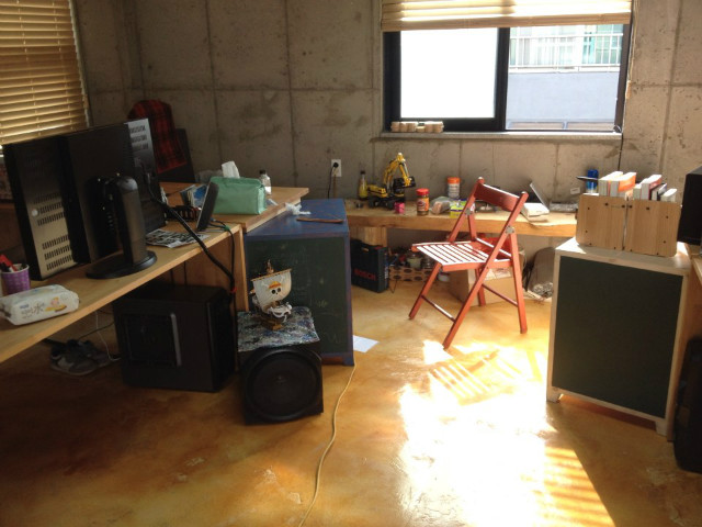 KakaoTalk_20141129_193952559.jpg