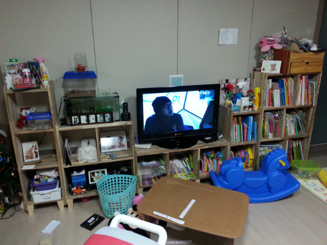 20141216_222830.jpg