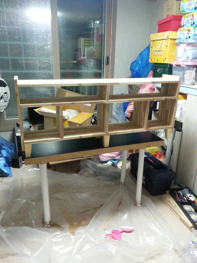 20141218_005357.jpg