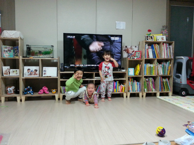 20141218_205113.jpg