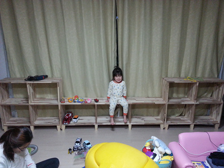 20141220_235441.jpg