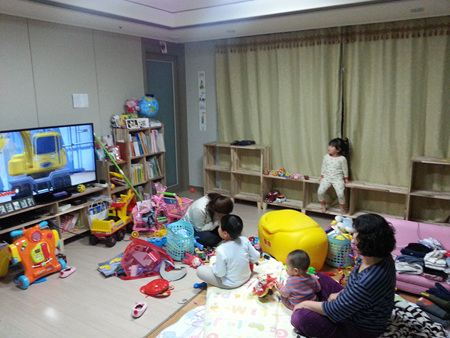 20141220_235453.jpg