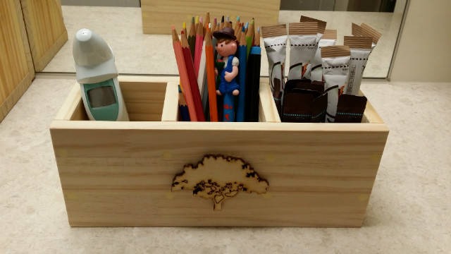 20141203_233841.jpg