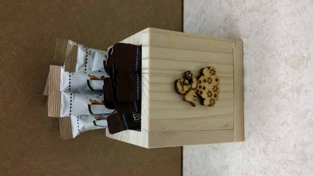 20141203_232841.jpg