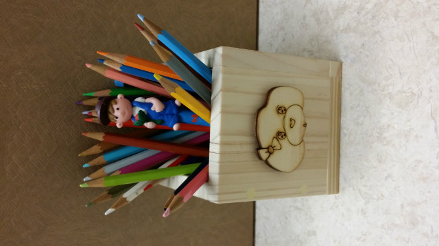 20141203_233011.jpg
