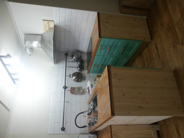 20141226_211406.jpg