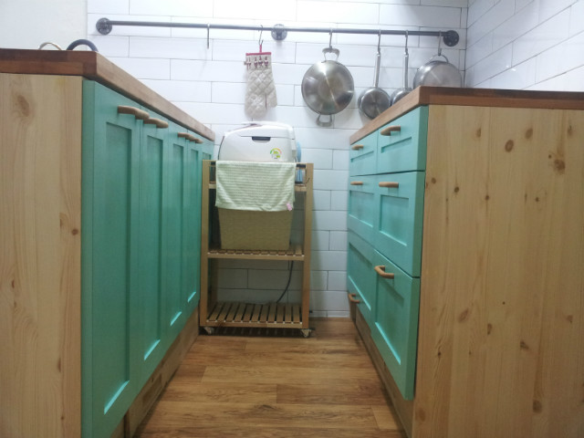 20141226_211444.jpg