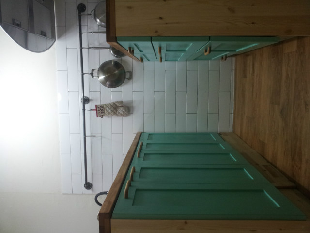 20141226_211513.jpg