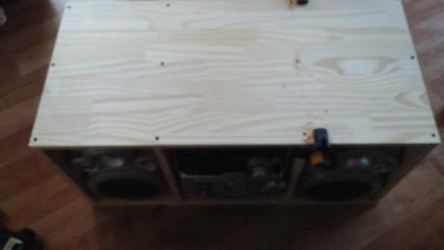 20141226_160724.jpg