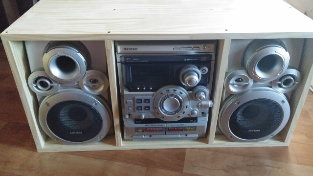 20141226_161342.jpg