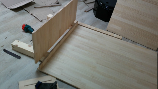 20141227_150027.jpg