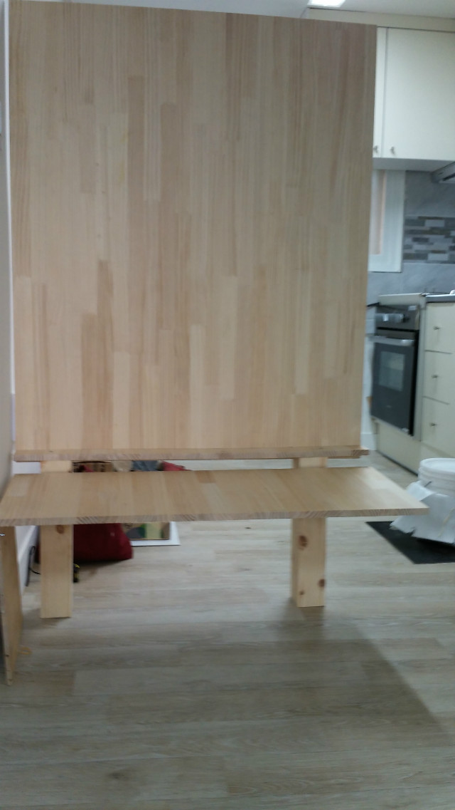 20141227_152420.jpg