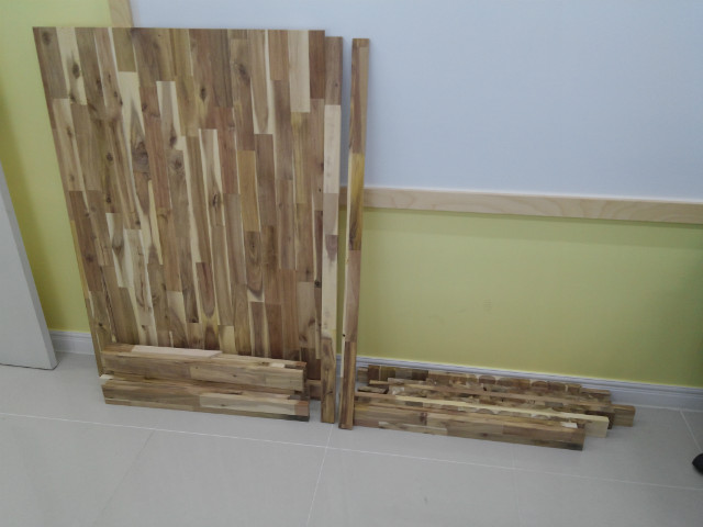 20141205_103850.jpg