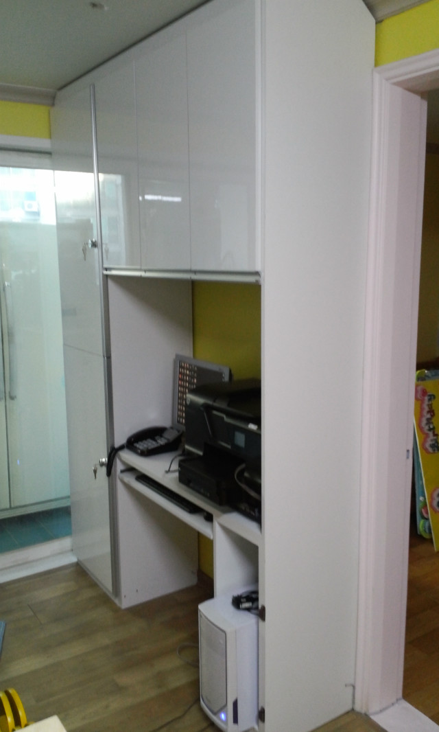 20150101_1553211.jpg