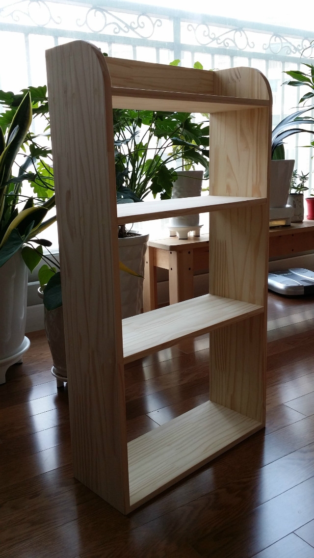 20141229_120331.jpg