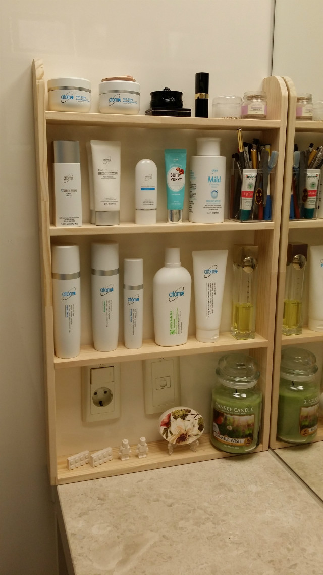 20141221_202512.jpg