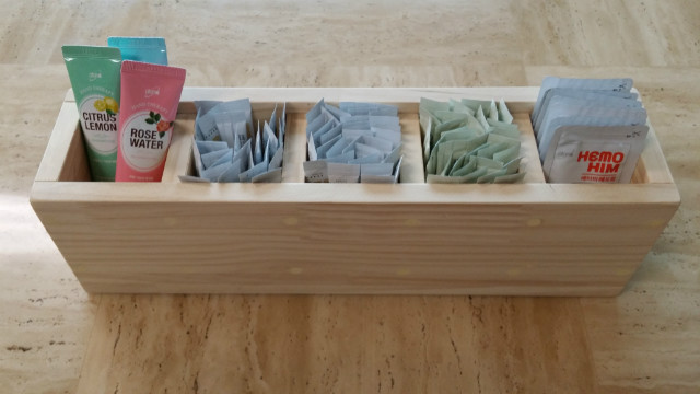 20141219_110033.jpg