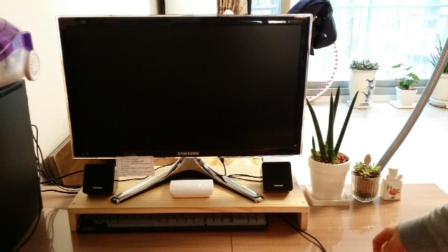 20150102_161515.jpg