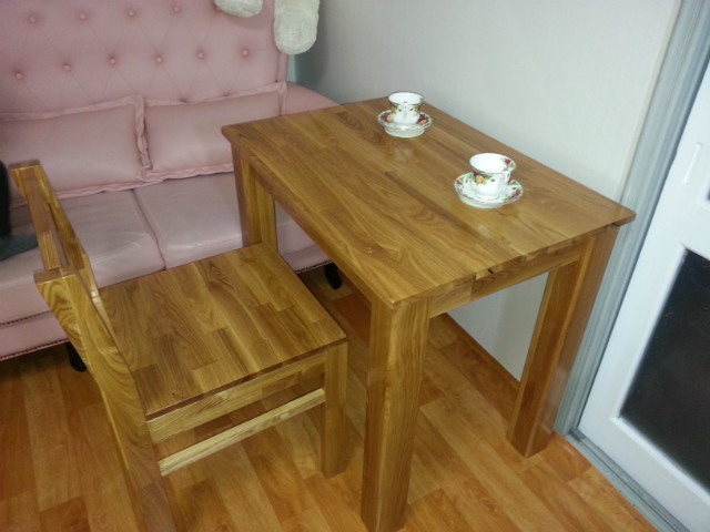 20141230_183722.jpg
