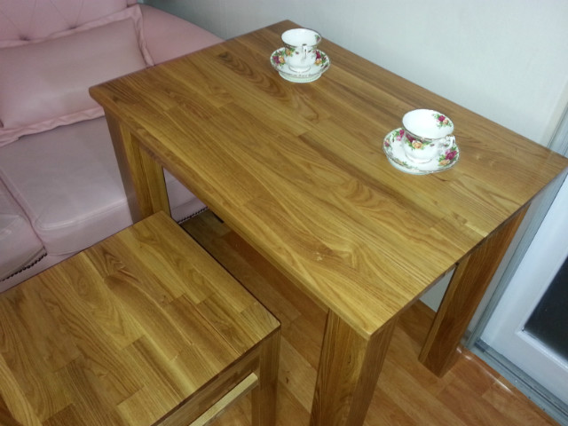 20141230_183749.jpg