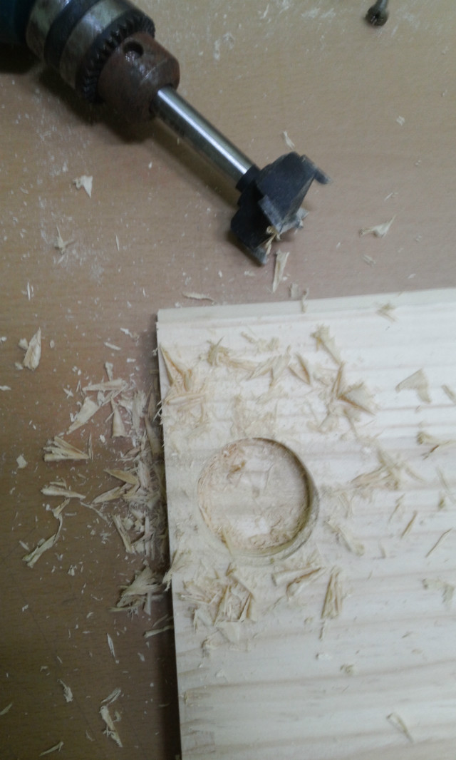 20150105_2346444.jpg