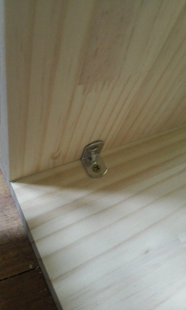 20150105_2347024.jpg