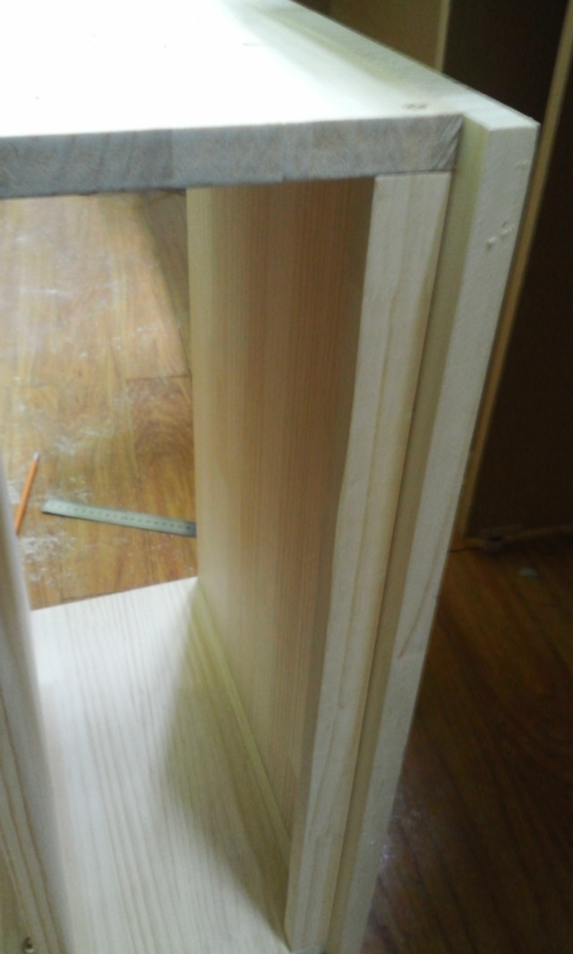20150105_2347105.jpg