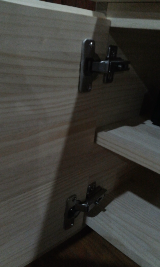 20150106_2229336.jpg