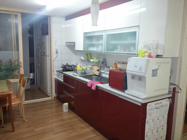 20141017_184540.jpg