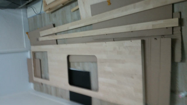 20150108_164622.jpg