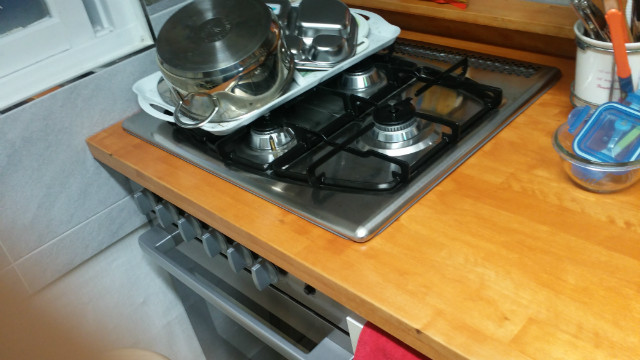 20150113_074936.jpg