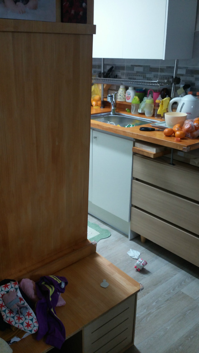 20150113_074928.jpg
