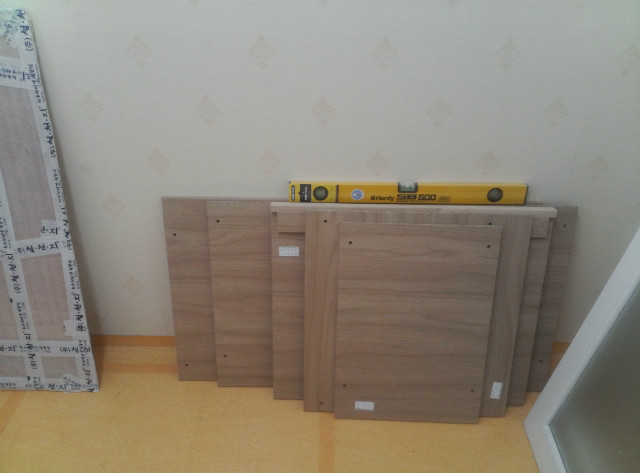 20141005_1241399.jpg