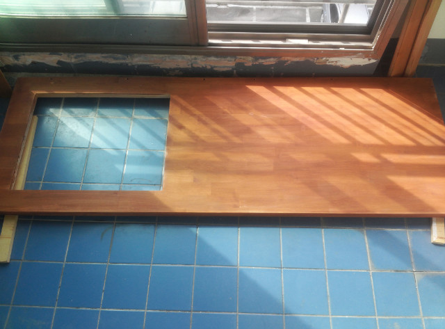 20141005_1241585.jpg
