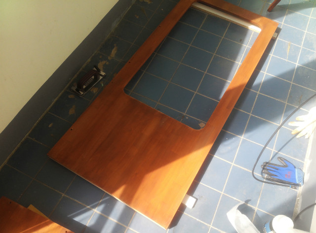 20141005_1242121.jpg
