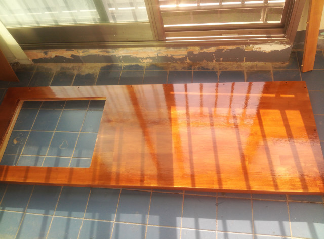 20141011_1522543.jpg